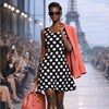 dazzfashion
